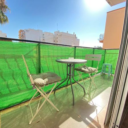 Almudafer Apartamento Sagunto Exterior foto