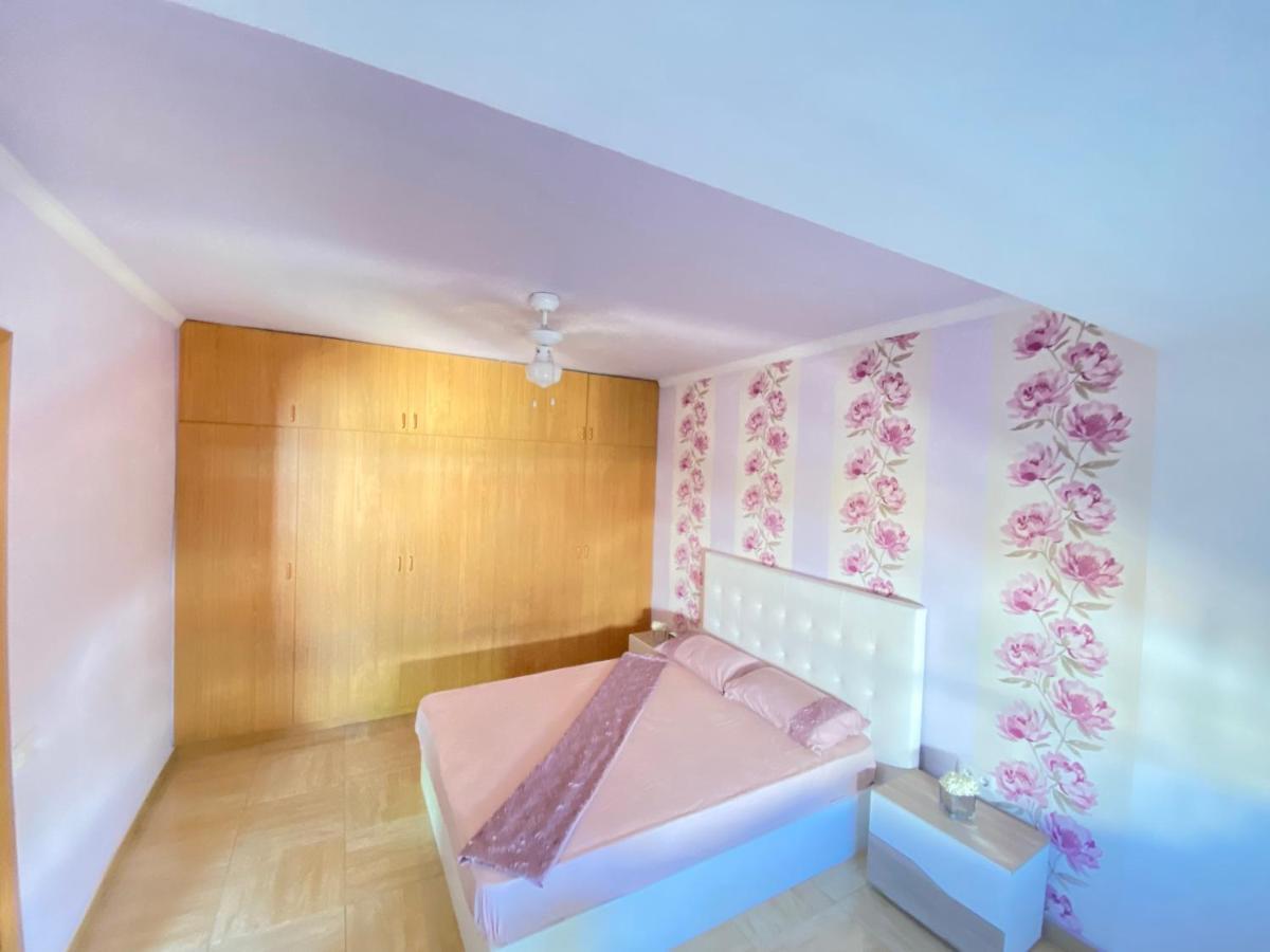 Almudafer Apartamento Sagunto Exterior foto