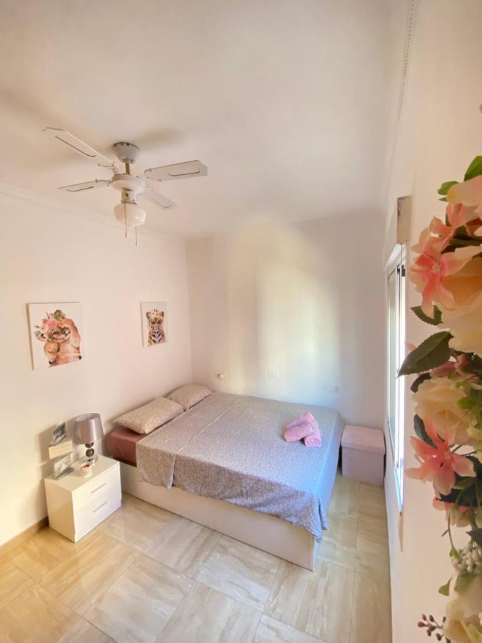 Almudafer Apartamento Sagunto Exterior foto